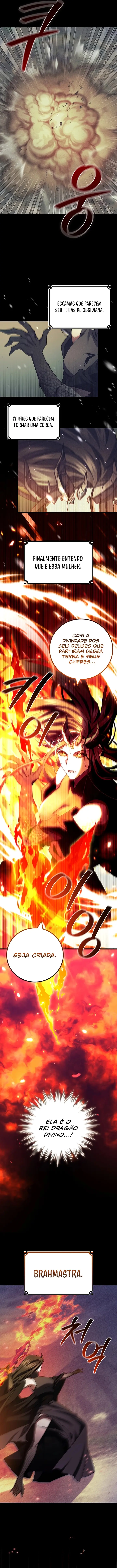 Read Mago Devorador de Dragões Pt Manga Online