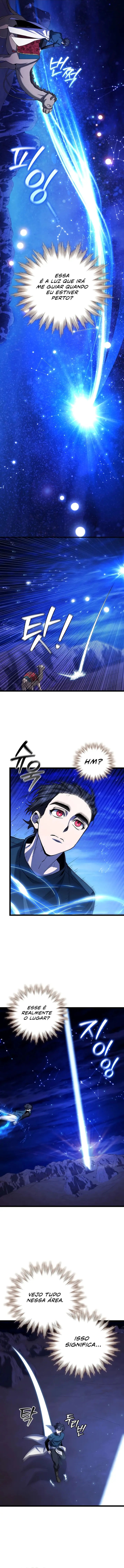 Read Mago Devorador de Dragões Pt Manga Online