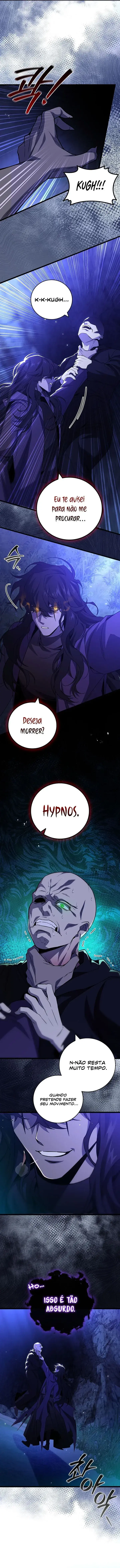 Read Mago Devorador de Dragões Pt Manga Online