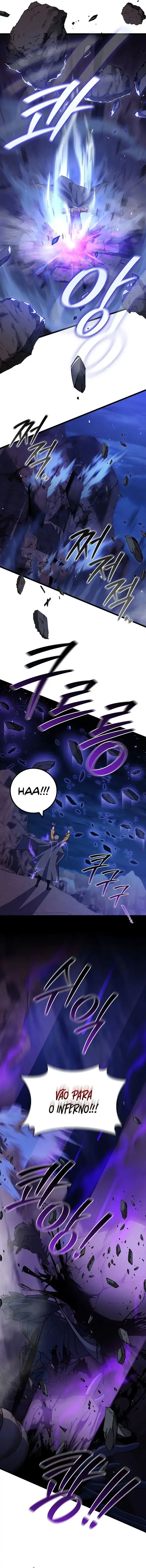 Read Mago Devorador de Dragões Pt Manga Online