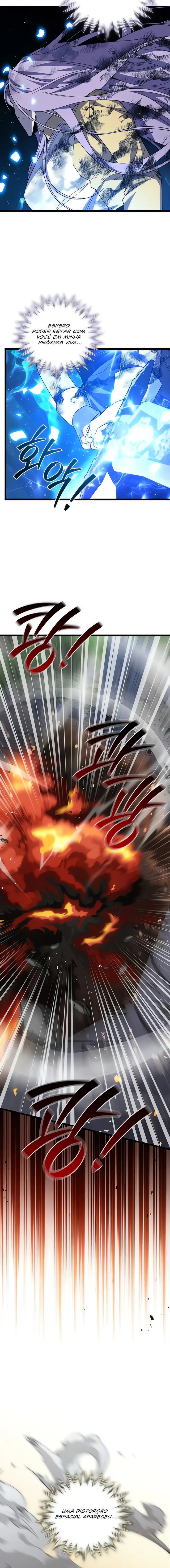 Read Mago Devorador de Dragões Pt Manga Online