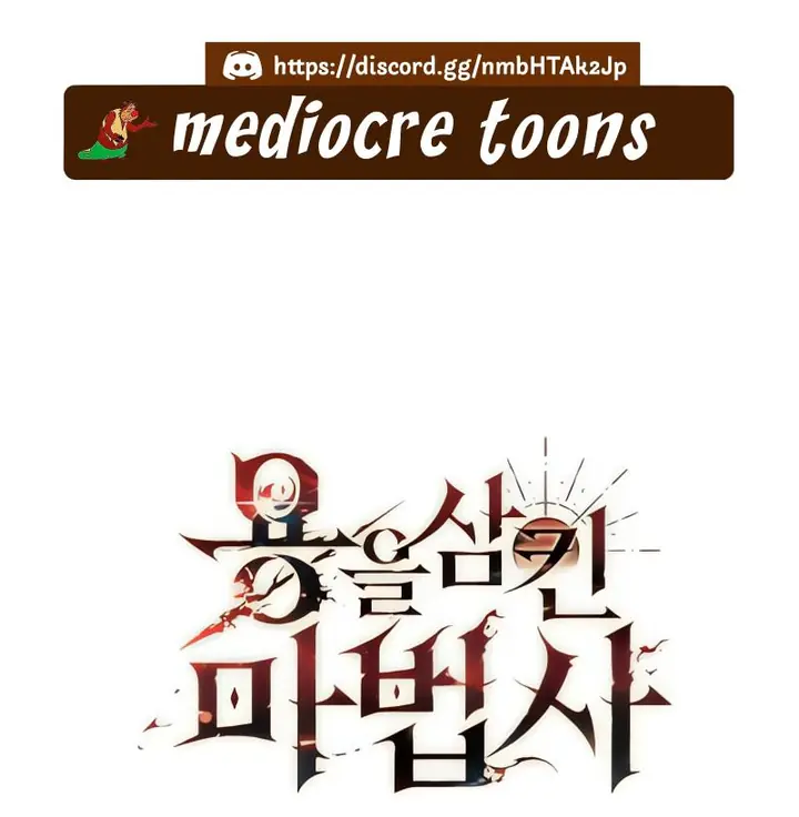 Read Mago Devorador de Dragões Pt Manga Online