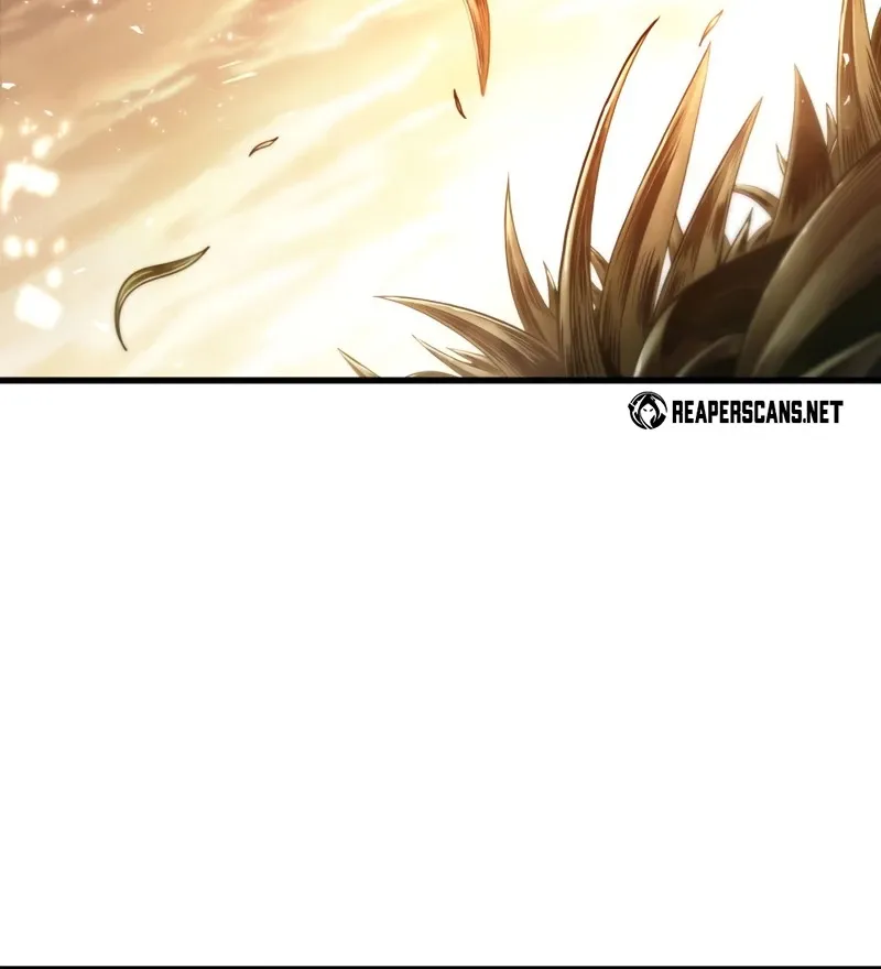 Read Me Escolha, Infinite Gacha Pt Manga Online