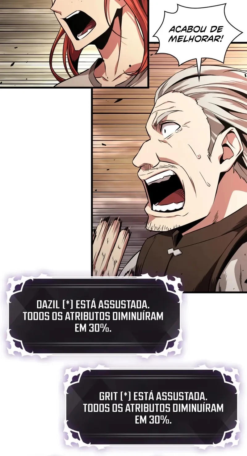 Read Me Escolha, Infinite Gacha Pt Manga Online