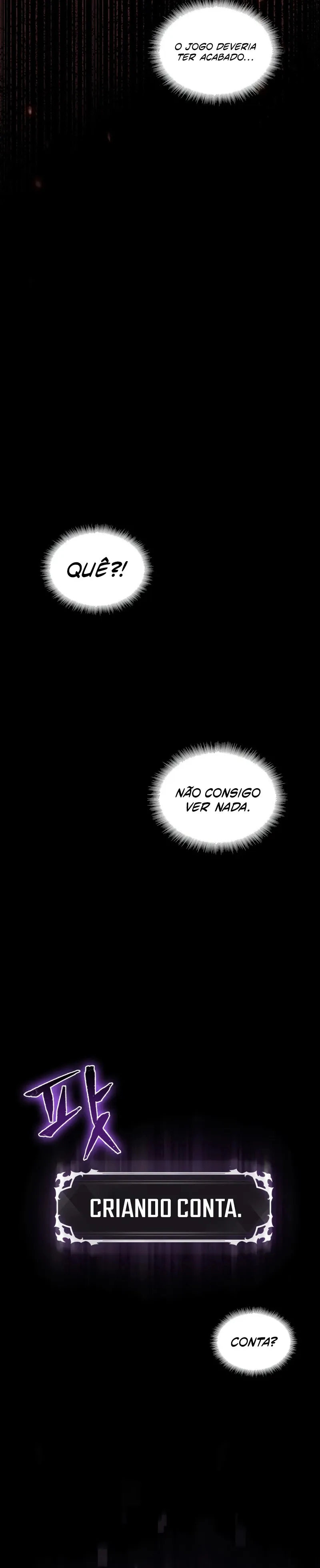 Read Me Escolha, Infinite Gacha Pt Manga Online