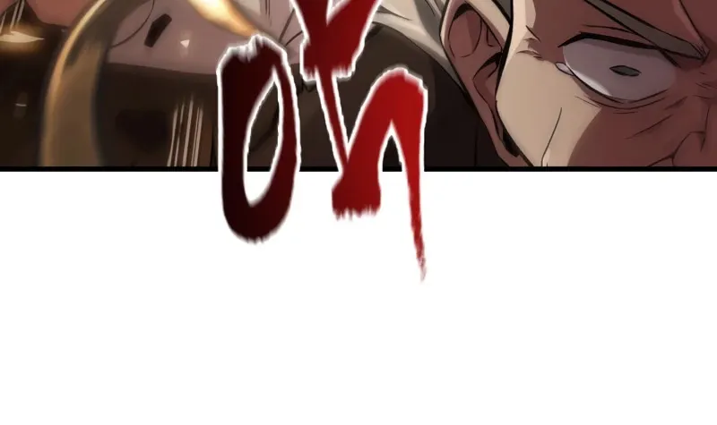 Read Me Escolha, Infinite Gacha Pt Manga Online