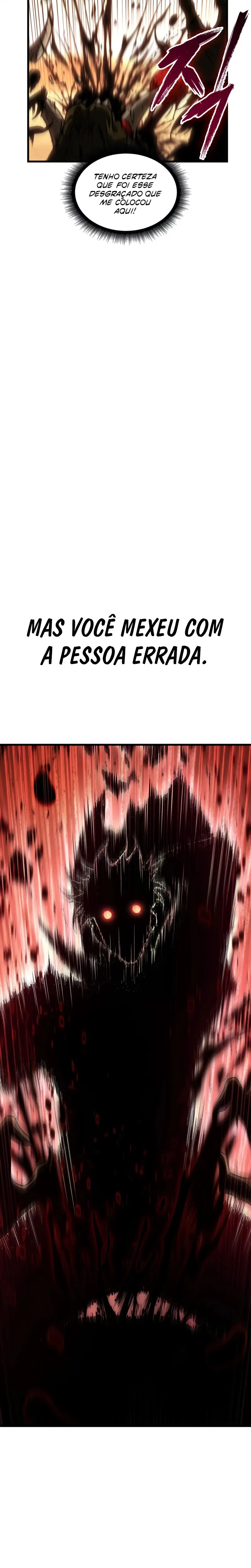 Read Me Escolha, Infinite Gacha Pt Manga Online