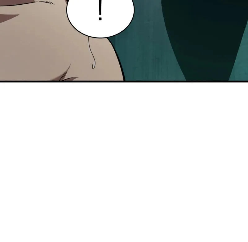 Read Me Escolha, Infinite Gacha Pt Manga Online