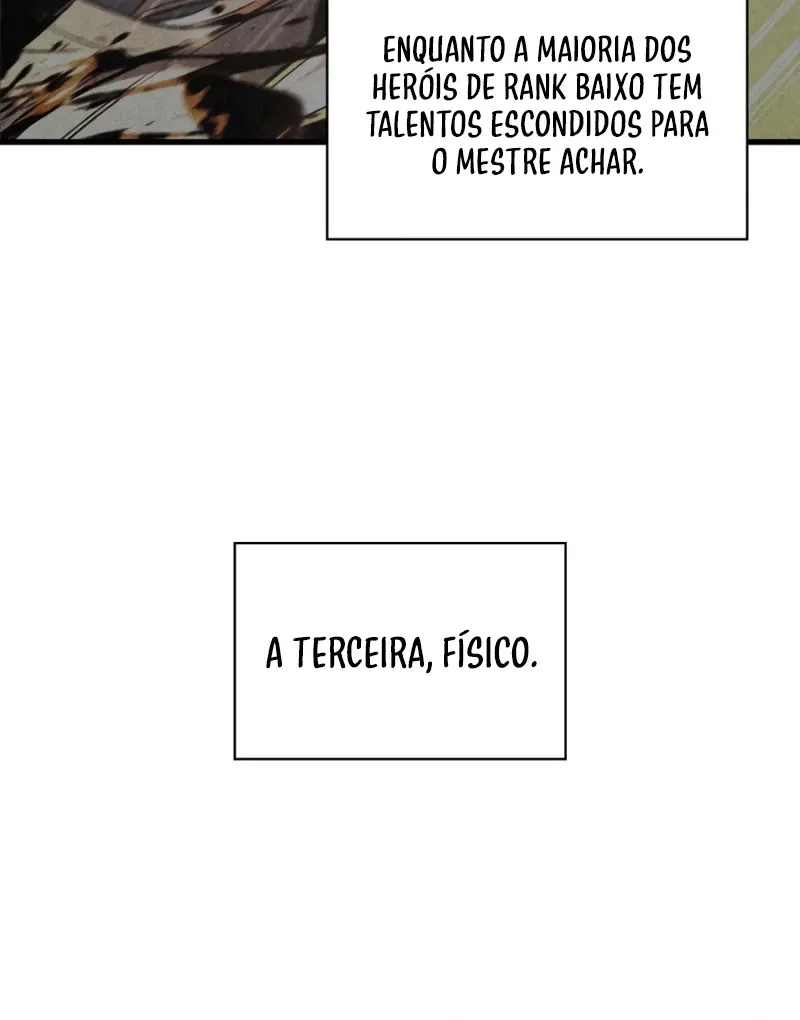 Read Me Escolha, Infinite Gacha Pt Manga Online