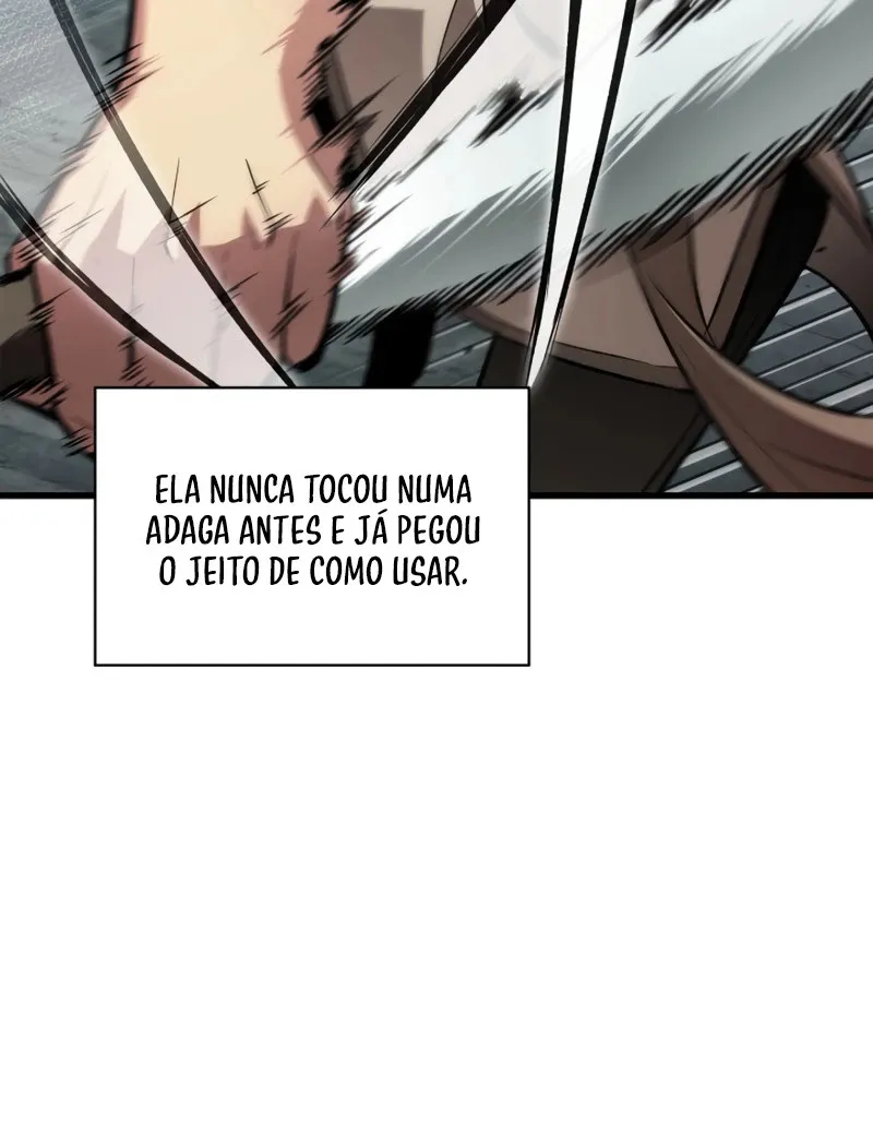 Read Me Escolha, Infinite Gacha Pt Manga Online