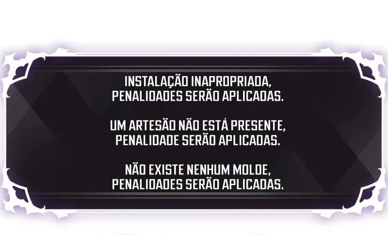 Read Me Escolha, Infinite Gacha Pt Manga Online