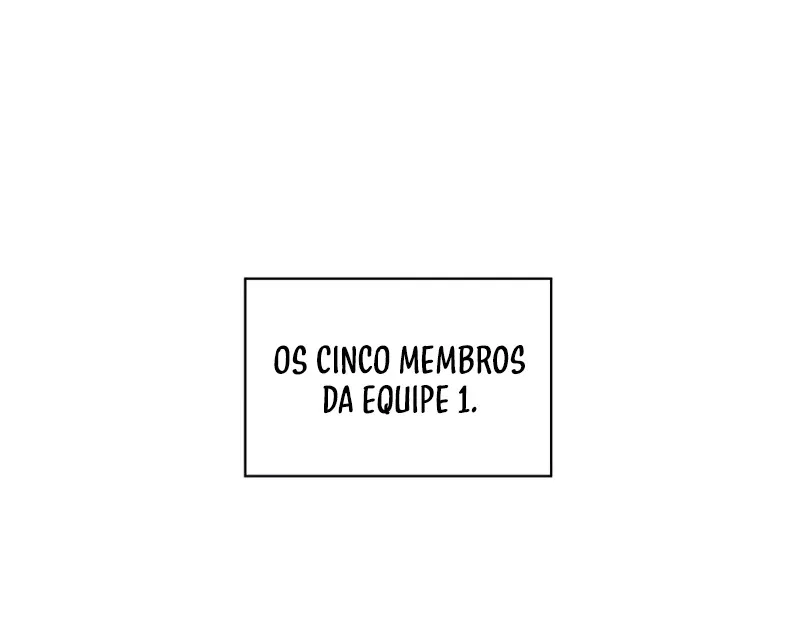 Read Me Escolha, Infinite Gacha Pt Manga Online
