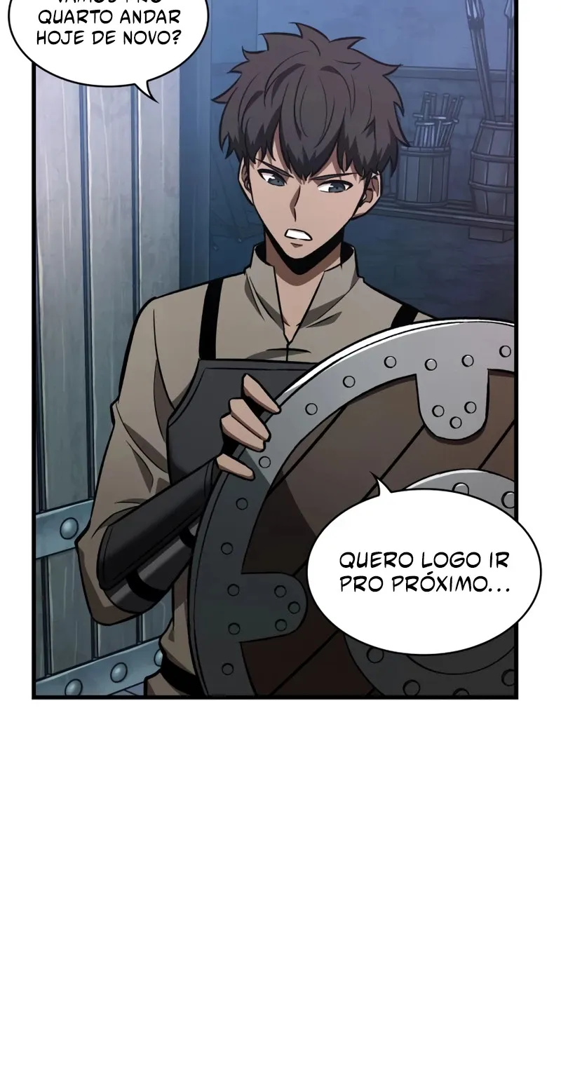 Read Me Escolha, Infinite Gacha Pt Manga Online