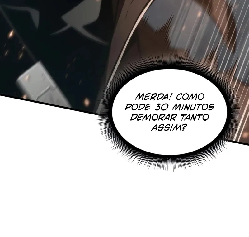 Read Me Escolha, Infinite Gacha Pt Manga Online