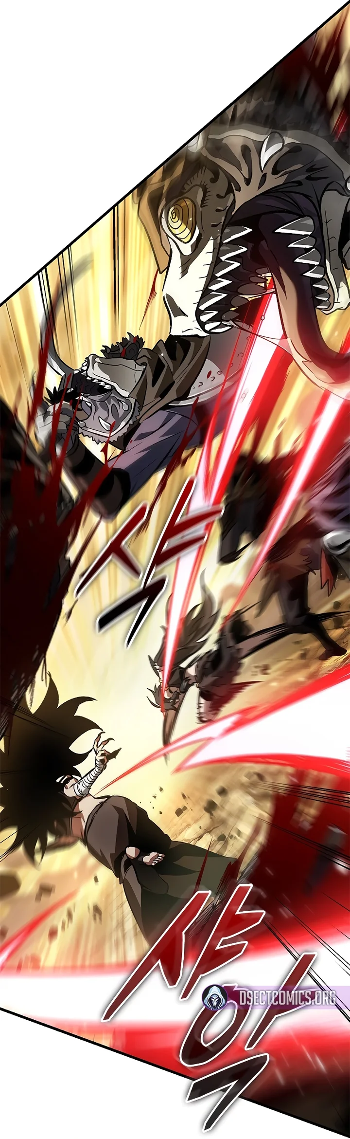 Read Me Escolha, Infinite Gacha Pt Manga Online