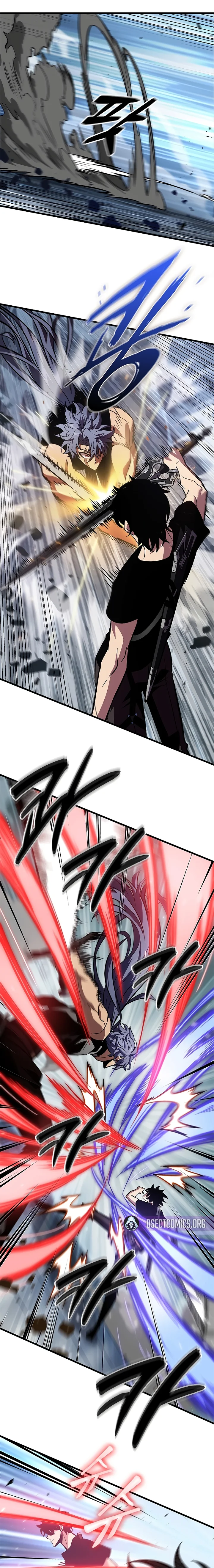 Read Me Escolha, Infinite Gacha Pt Manga Online