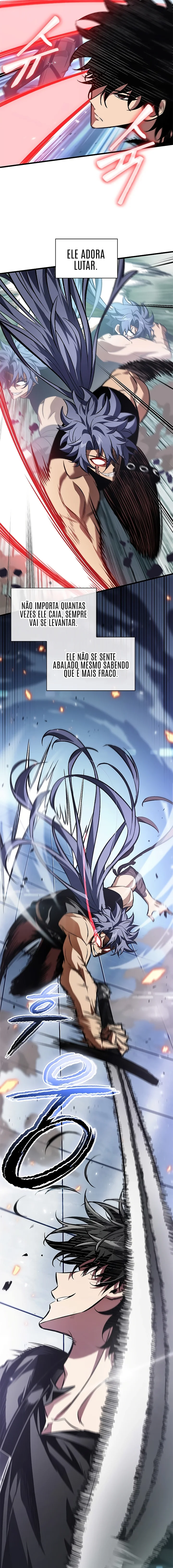 Read Me Escolha, Infinite Gacha Pt Manga Online