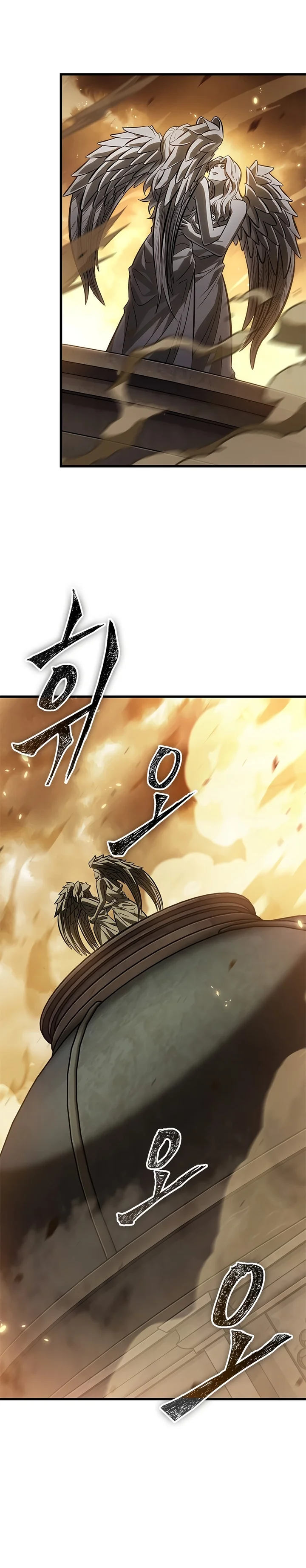 Read Me Escolha, Infinite Gacha Pt Manga Online