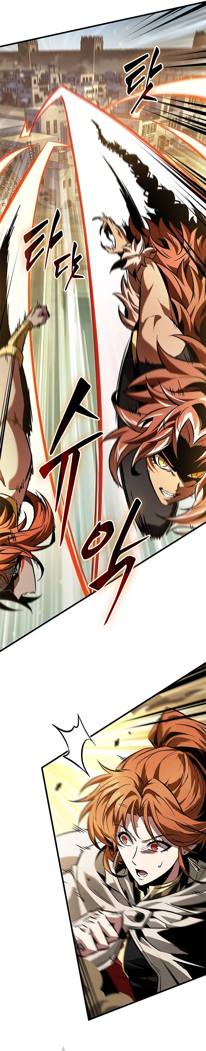 Read Me Escolha, Infinite Gacha Pt Manga Online