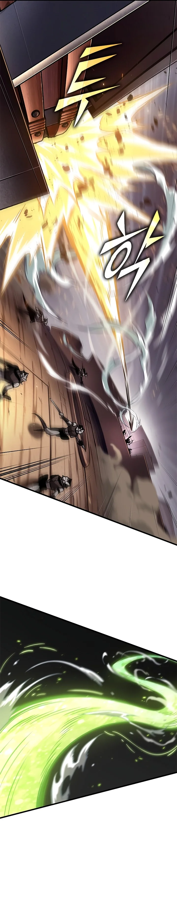 Read Me Escolha, Infinite Gacha Pt Manga Online