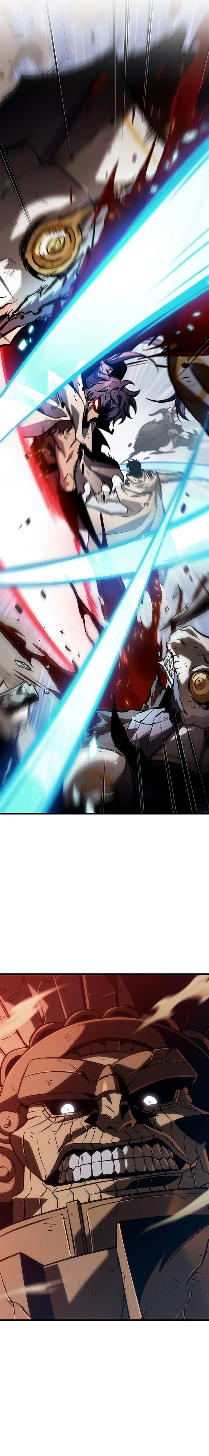 Read Me Escolha, Infinite Gacha Pt Manga Online