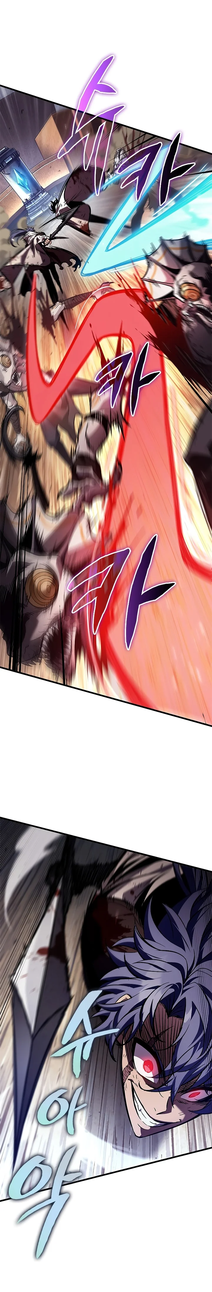 Read Me Escolha, Infinite Gacha Pt Manga Online
