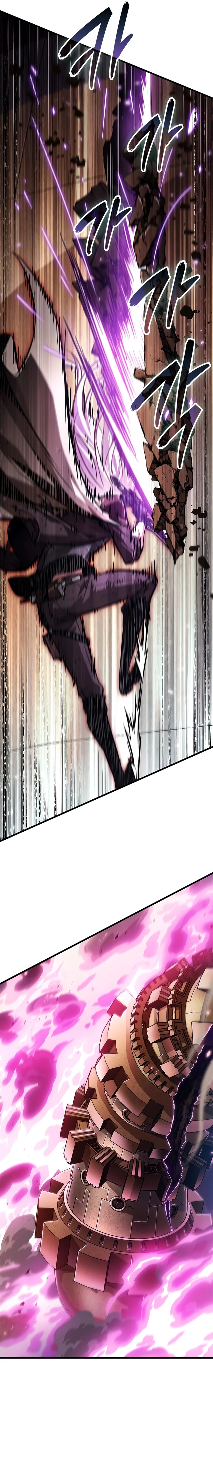 Read Me Escolha, Infinite Gacha Pt Manga Online