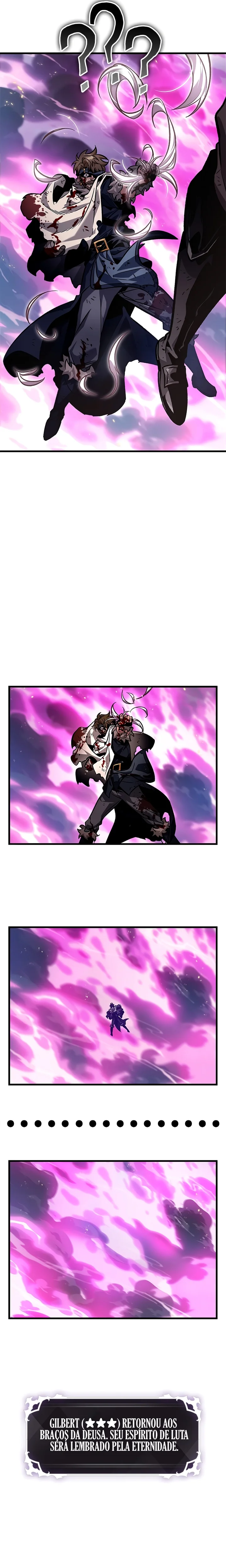 Read Me Escolha, Infinite Gacha Pt Manga Online