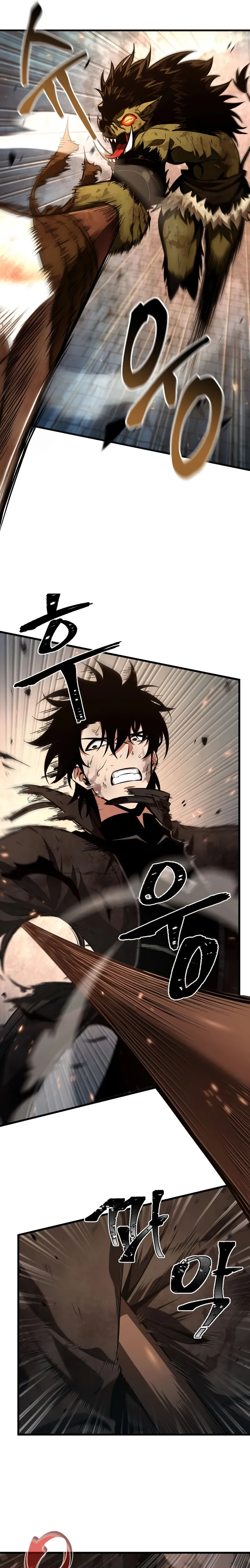 Read Me Escolha, Infinite Gacha Pt Manga Online