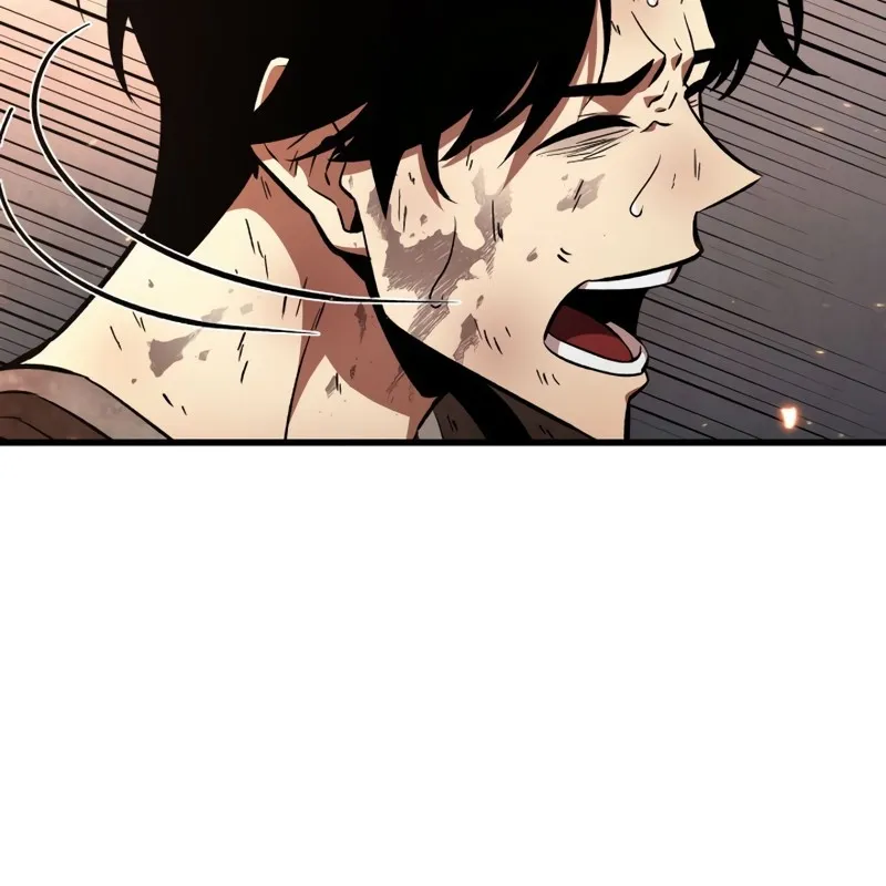 Read Me Escolha, Infinite Gacha Pt Manga Online