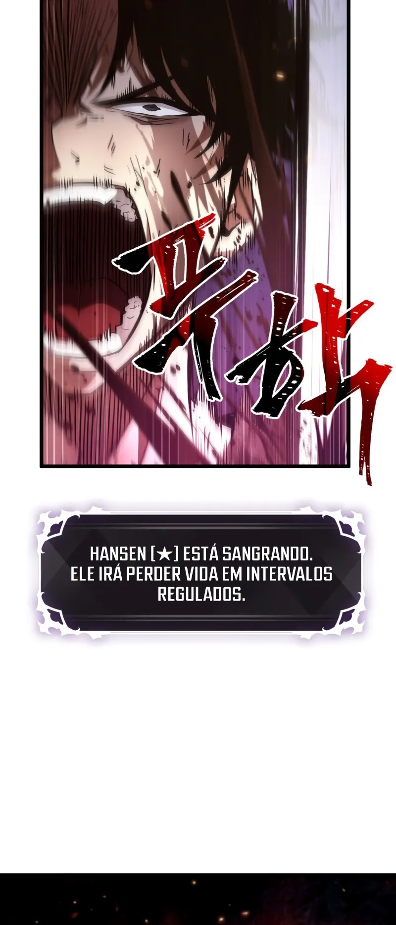 Read Me Escolha, Infinite Gacha Pt Manga Online