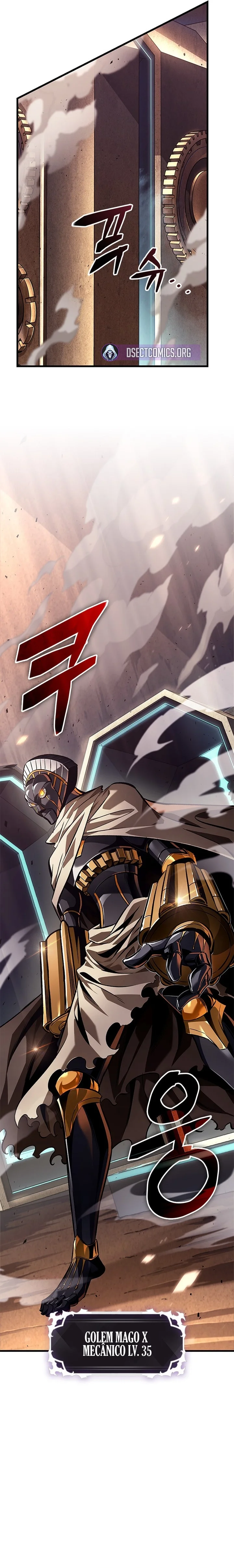 Read Me Escolha, Infinite Gacha Pt Manga Online