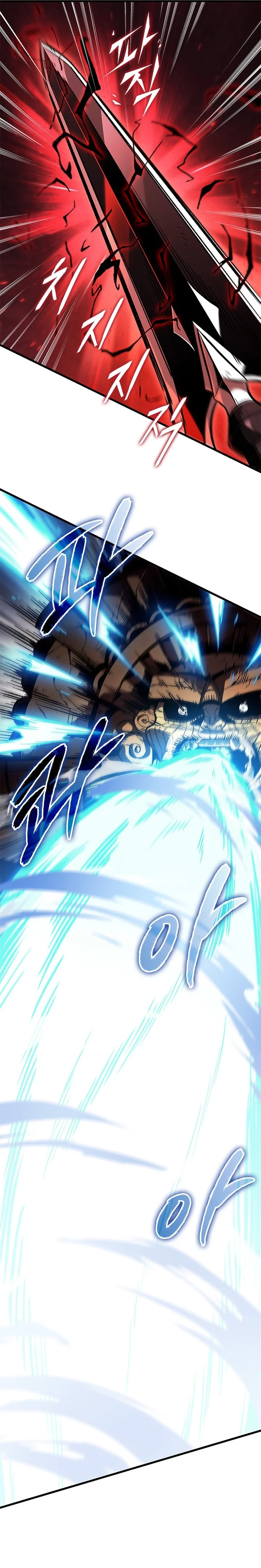 Read Me Escolha, Infinite Gacha Pt Manga Online
