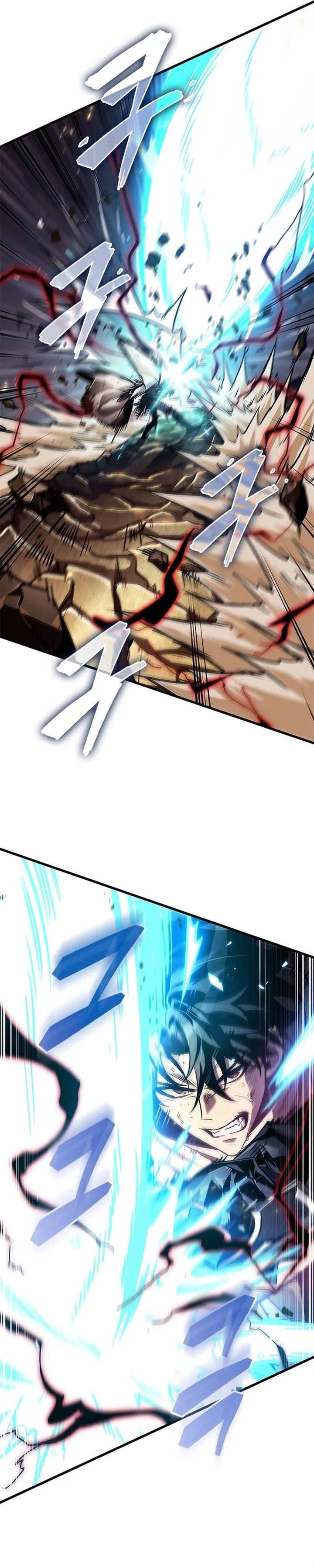 Read Me Escolha, Infinite Gacha Pt Manga Online