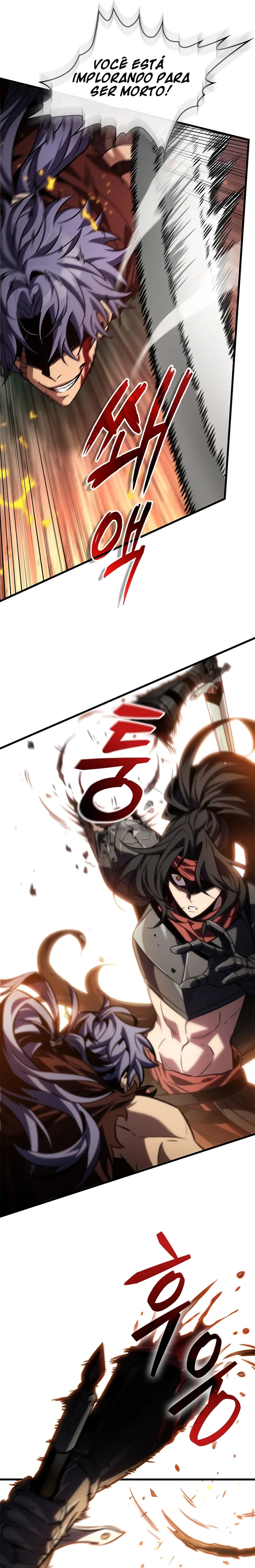 Read Me Escolha, Infinite Gacha Pt Manga Online