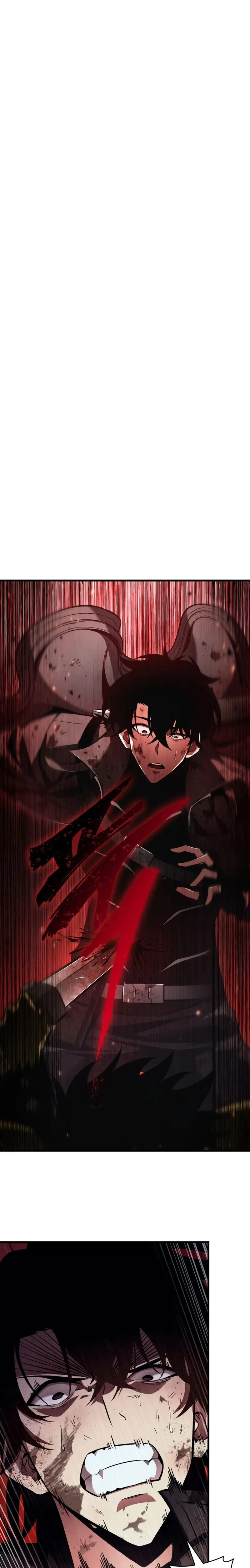 Read Me Escolha, Infinite Gacha Pt Manga Online