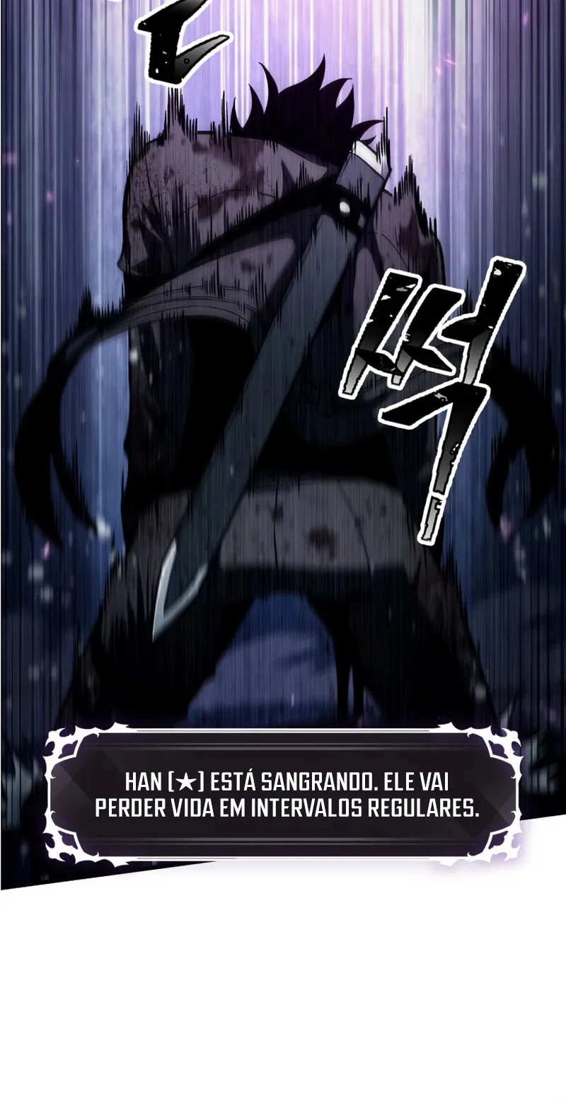 Read Me Escolha, Infinite Gacha Pt Manga Online