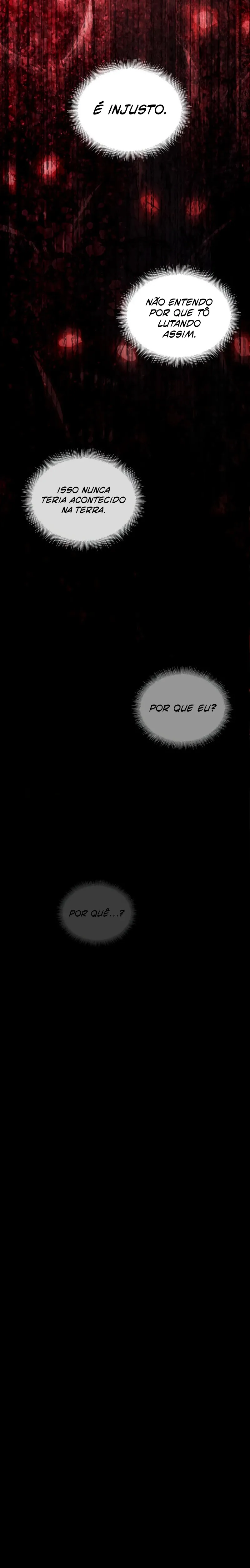 Read Me Escolha, Infinite Gacha Pt Manga Online