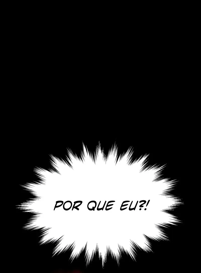 Read Me Escolha, Infinite Gacha Pt Manga Online