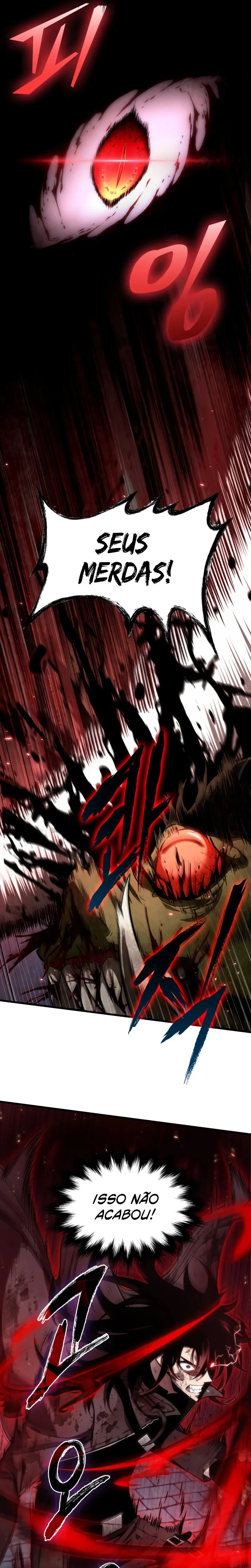 Read Me Escolha, Infinite Gacha Pt Manga Online