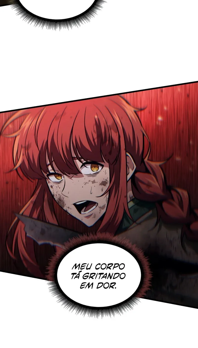 Read Me Escolha, Infinite Gacha Pt Manga Online