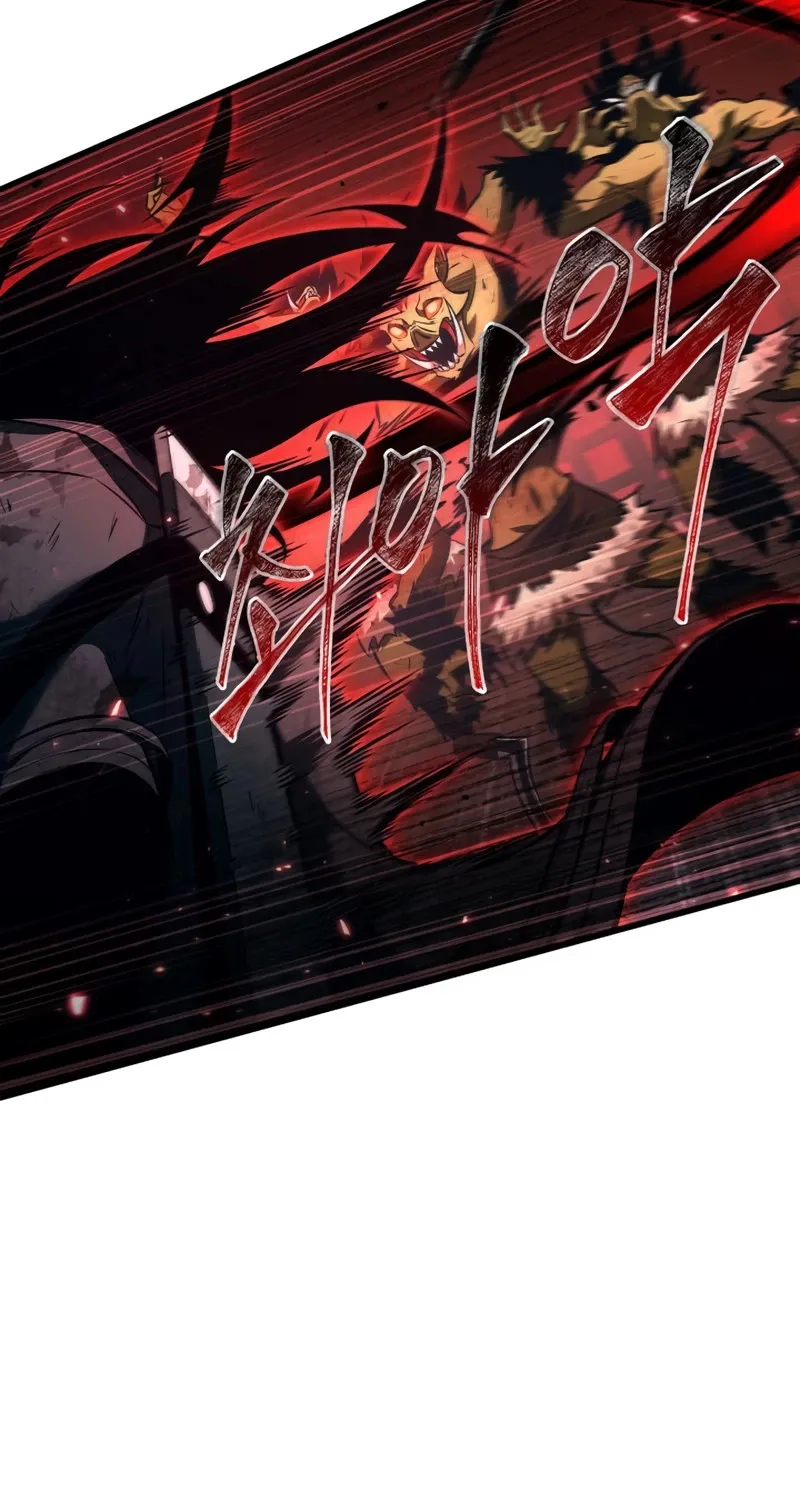 Read Me Escolha, Infinite Gacha Pt Manga Online