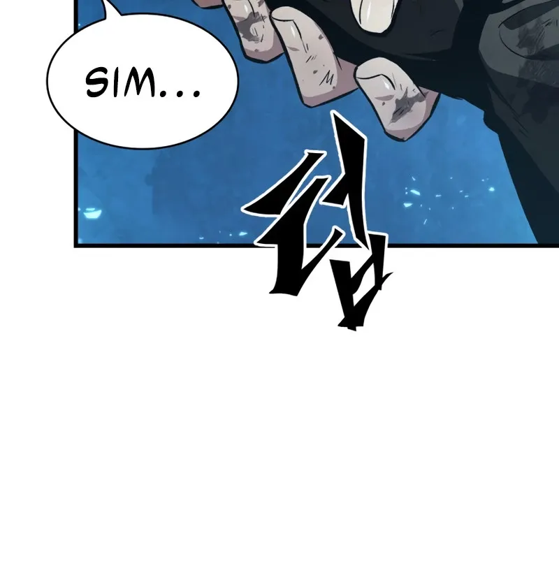 Read Me Escolha, Infinite Gacha Pt Manga Online