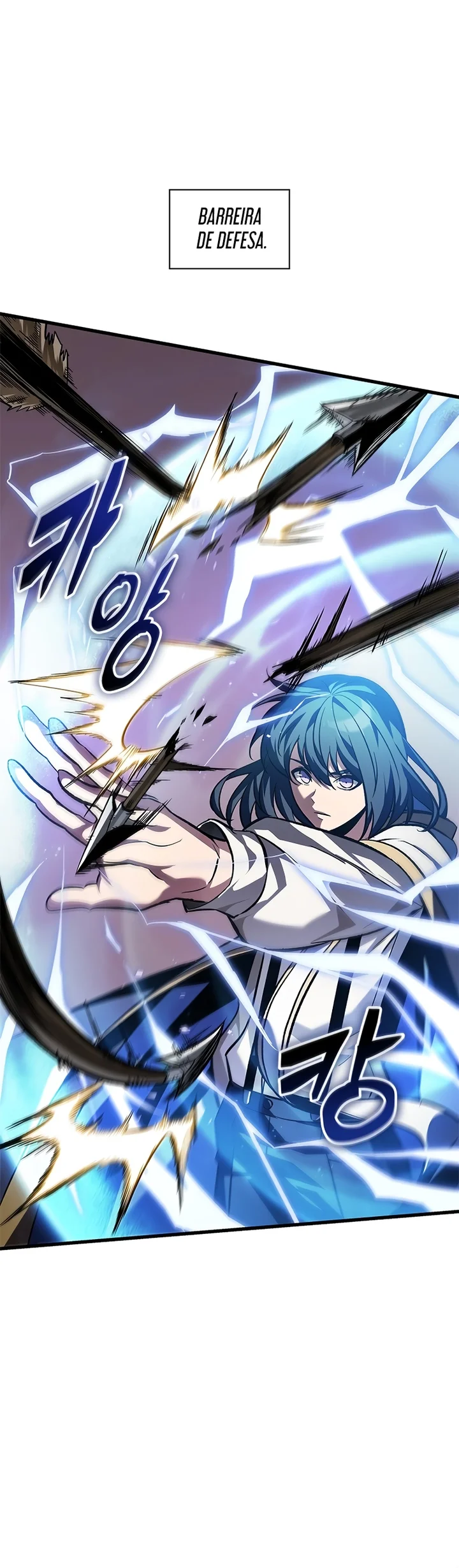 Read Me Escolha, Infinite Gacha Pt Manga Online