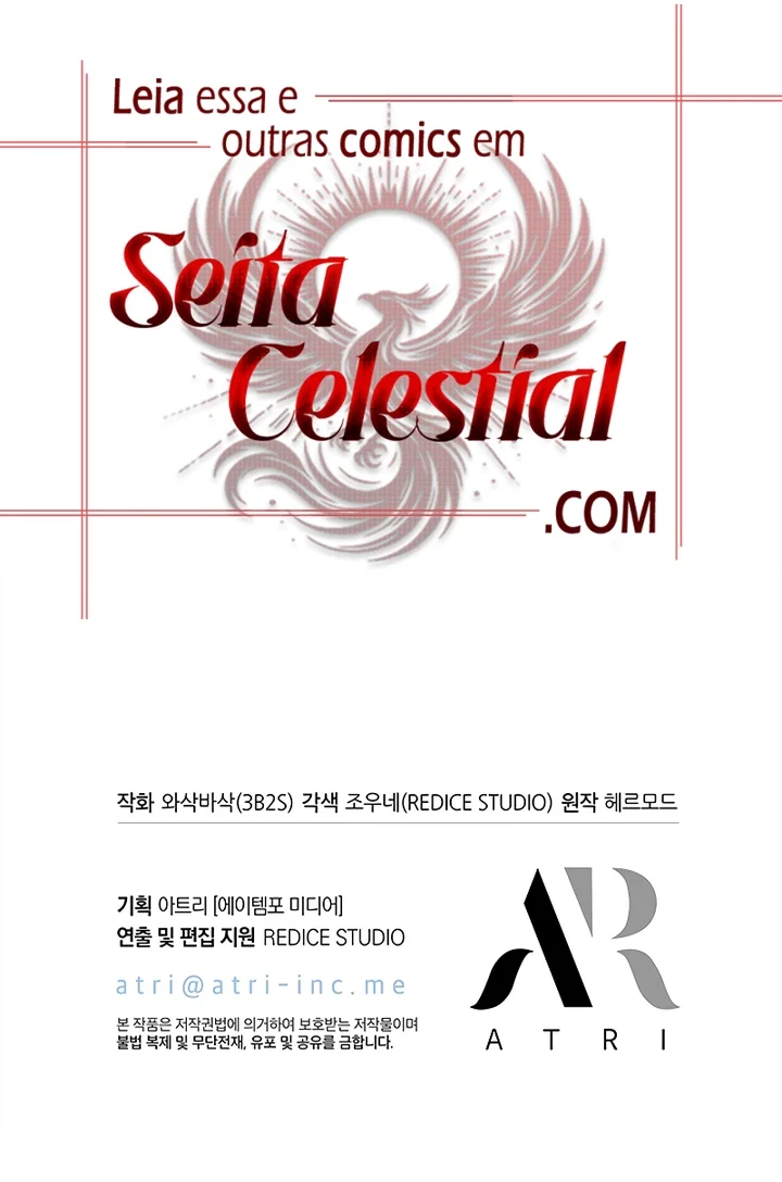 Read Me Escolha, Infinite Gacha Pt Manga Online