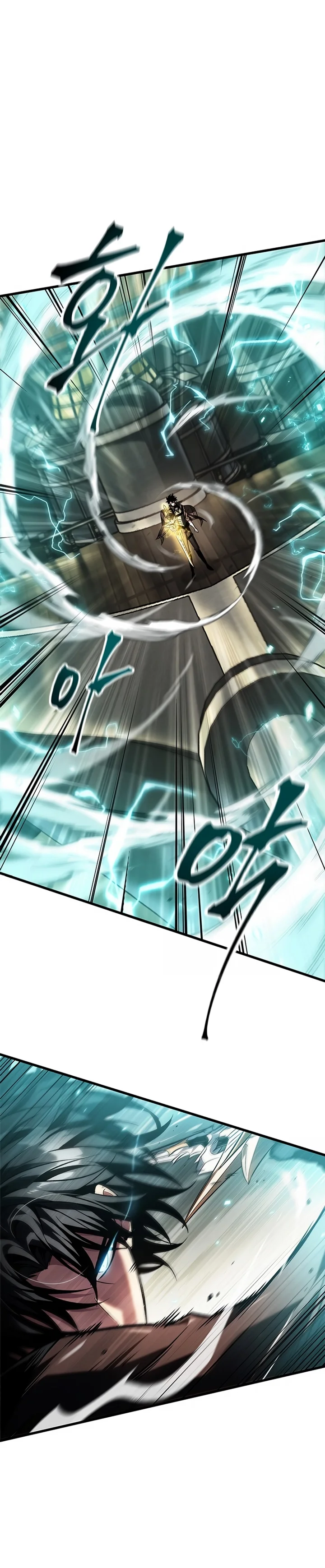 Read Me Escolha, Infinite Gacha Pt Manga Online