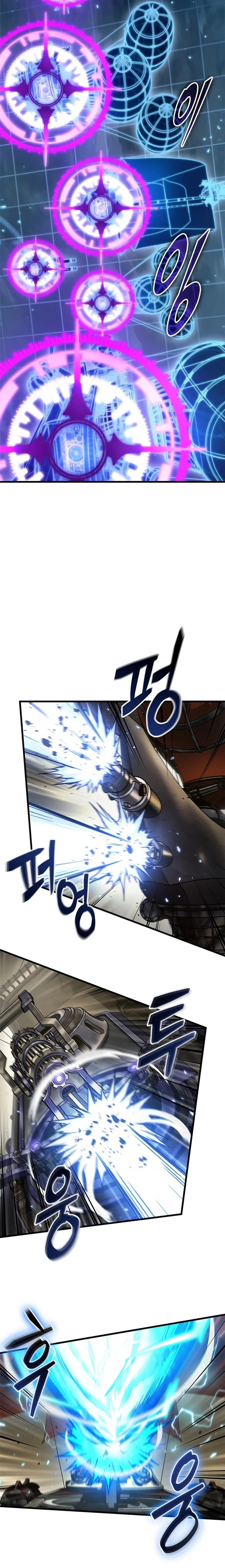 Read Me Escolha, Infinite Gacha Pt Manga Online