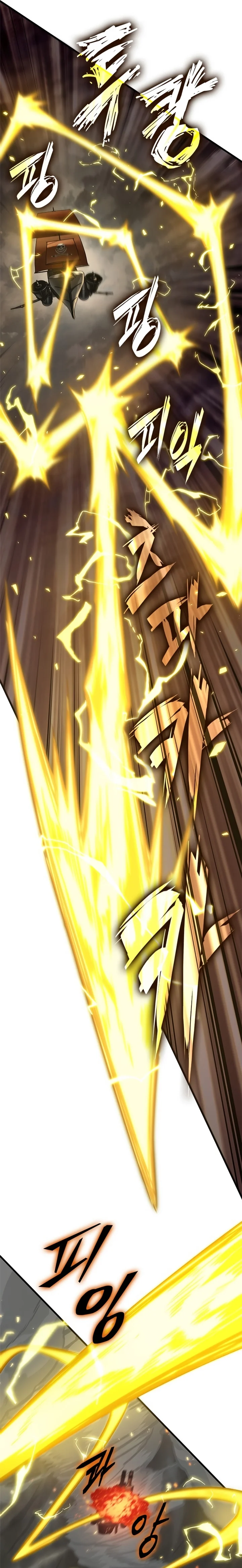 Read Me Escolha, Infinite Gacha Pt Manga Online