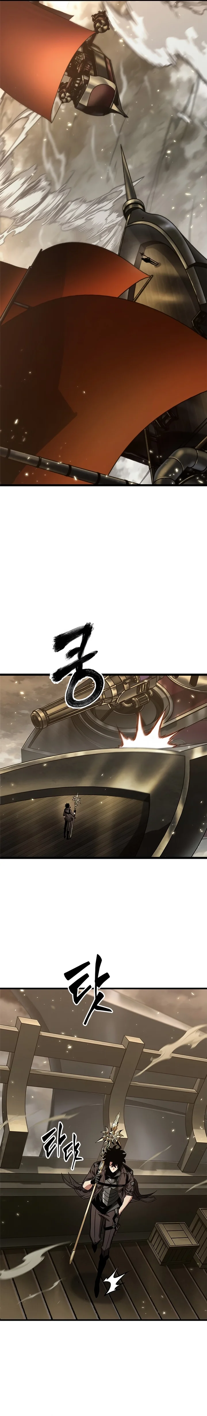 Read Me Escolha, Infinite Gacha Pt Manga Online