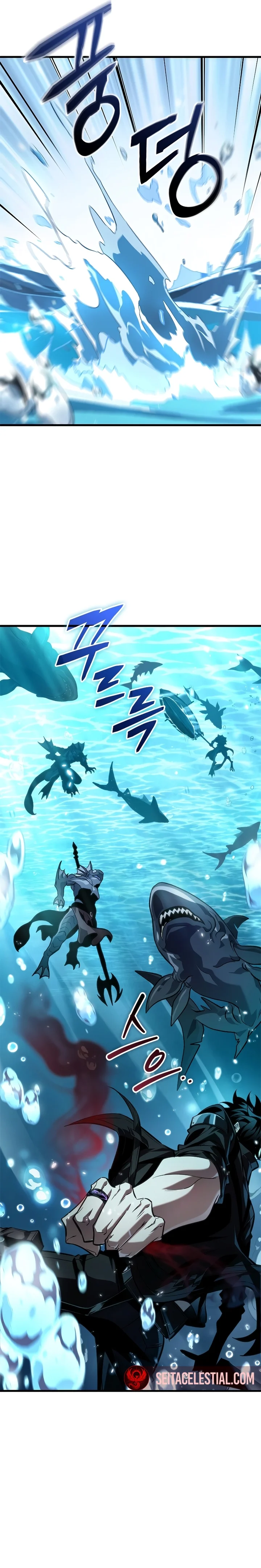 Read Me Escolha, Infinite Gacha Pt Manga Online